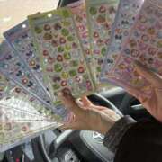 ヒメ日記 2026/03/26 12:00 投稿 森田 MadameRest(マダムレスト)