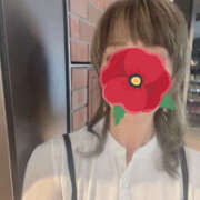 ヒメ日記 2026/03/28 13:47 投稿 森田 MadameRest(マダムレスト)