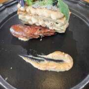 ヒメ日記 2026/03/29 11:08 投稿 森田 MadameRest(マダムレスト)