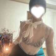 ヒメ日記 2026/03/29 13:30 投稿 森田 MadameRest(マダムレスト)