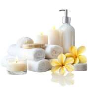 ヒメ日記 2026/03/30 15:47 投稿 森田 MadameRest(マダムレスト)