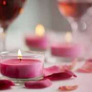 ヒメ日記 2026/03/31 01:33 投稿 森田 MadameRest(マダムレスト)