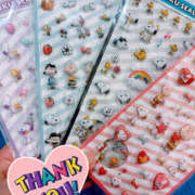 ヒメ日記 2026/03/31 06:42 投稿 森田 MadameRest(マダムレスト)