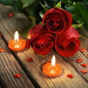 ヒメ日記 2026/04/01 03:09 投稿 森田 MadameRest(マダムレスト)