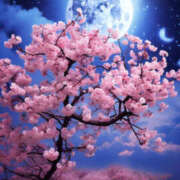 ヒメ日記 2026/04/02 16:46 投稿 森田 MadameRest(マダムレスト)