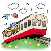 ヒメ日記 2026/04/03 09:46 投稿 森田 MadameRest(マダムレスト)