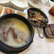 ヒメ日記 2026/04/03 12:09 投稿 森田 MadameRest(マダムレスト)