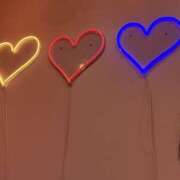 ヒメ日記 2026/04/03 15:09 投稿 森田 MadameRest(マダムレスト)