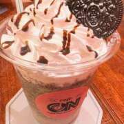 ヒメ日記 2026/04/04 14:10 投稿 森田 MadameRest(マダムレスト)