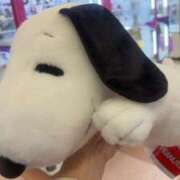 ヒメ日記 2026/04/05 17:06 投稿 森田 MadameRest(マダムレスト)