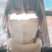 ヒメ日記 2026/04/06 21:58 投稿 森田 MadameRest(マダムレスト)