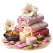 ヒメ日記 2026/04/07 13:35 投稿 森田 MadameRest(マダムレスト)