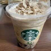 ヒメ日記 2026/04/09 02:00 投稿 森田 MadameRest(マダムレスト)