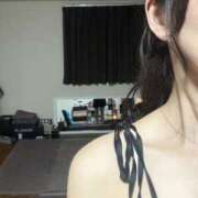 ヒメ日記 2026/04/09 12:04 投稿 森田 MadameRest(マダムレスト)