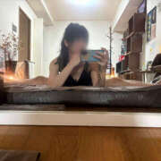 ヒメ日記 2026/04/10 13:30 投稿 森田 MadameRest(マダムレスト)