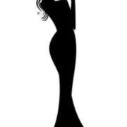 ヒメ日記 2026/04/10 15:46 投稿 森田 MadameRest(マダムレスト)