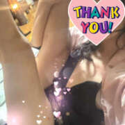 ヒメ日記 2026/04/10 21:22 投稿 森田 MadameRest(マダムレスト)