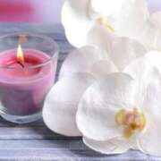 ヒメ日記 2026/04/11 04:19 投稿 森田 MadameRest(マダムレスト)