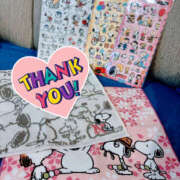 ヒメ日記 2026/04/11 13:49 投稿 森田 MadameRest(マダムレスト)