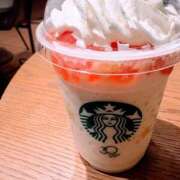 ヒメ日記 2026/04/11 23:30 投稿 森田 MadameRest(マダムレスト)