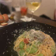 ヒメ日記 2026/04/12 12:38 投稿 森田 MadameRest(マダムレスト)