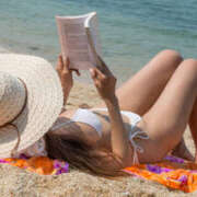 ヒメ日記 2026/04/17 11:23 投稿 森田 MadameRest(マダムレスト)