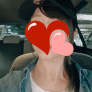 ヒメ日記 2026/04/22 22:12 投稿 森田 MadameRest(マダムレスト)