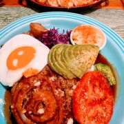 ヒメ日記 2026/04/24 13:09 投稿 森田 MadameRest(マダムレスト)