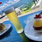 ヒメ日記 2026/04/25 12:39 投稿 森田 MadameRest(マダムレスト)