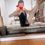 ヒメ日記 2026/04/26 13:35 投稿 森田 MadameRest(マダムレスト)