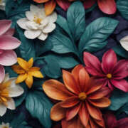 ヒメ日記 2026/04/28 01:50 投稿 森田 MadameRest(マダムレスト)