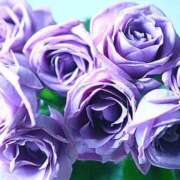 森田 ありがとうございました✨ MadameRest(マダムレスト)