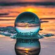 森田 明日も朝から出勤です🤗 MadameRest(マダムレスト)