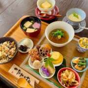 ヒメ日記 2026/05/07 13:46 投稿 森田 MadameRest(マダムレスト)