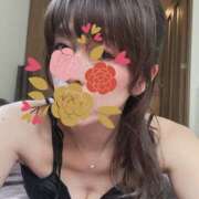 ヒメ日記 2026/05/12 21:45 投稿 森田 MadameRest(マダムレスト)
