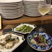 ヒメ日記 2026/06/07 10:19 投稿 森田 MadameRest(マダムレスト)