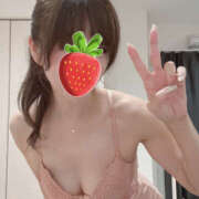 ヒメ日記 2026/06/12 09:51 投稿 森田 MadameRest(マダムレスト)