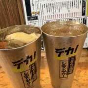 ヒメ日記 2026/07/11 15:53 投稿 森田 MadameRest(マダムレスト)