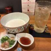 ヒメ日記 2026/07/14 22:58 投稿 森田 MadameRest(マダムレスト)