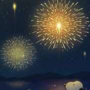 ヒメ日記 2026/08/01 11:38 投稿 森田 MadameRest(マダムレスト)