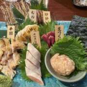 ヒメ日記 2026/08/01 21:15 投稿 森田 MadameRest(マダムレスト)