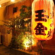 ヒメ日記 2026/09/08 20:25 投稿 森田 MadameRest(マダムレスト)
