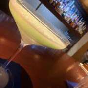 ヒメ日記 2026/09/20 12:07 投稿 森田 MadameRest(マダムレスト)