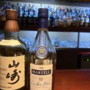 ヒメ日記 2026/10/01 21:41 投稿 森田 MadameRest(マダムレスト)