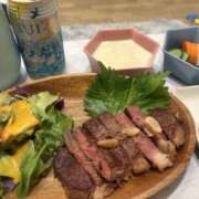 ヒメ日記 2026/10/13 21:03 投稿 森田 MadameRest(マダムレスト)