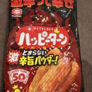 ヒメ日記 2026/10/15 12:47 投稿 森田 MadameRest(マダムレスト)