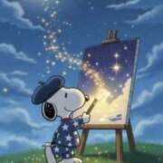 ヒメ日記 2026/10/21 01:14 投稿 森田 MadameRest(マダムレスト)