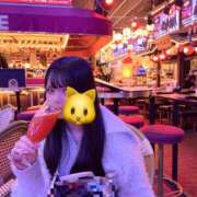 ヒメ日記 2024/12/09 18:03 投稿 ゆめ かぐや姫