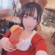 ヒメ日記 2025/08/04 16:57 投稿 ゆめ かぐや姫