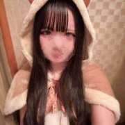 ヒメ日記 2025/12/25 16:04 投稿 ゆめ かぐや姫